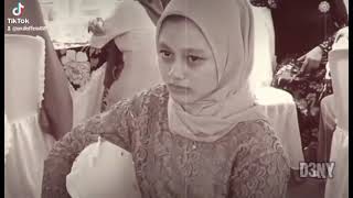 Download lagu bila nanti Story wa mp3