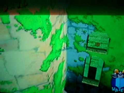 Lets Play - Super Mario Sunshine pt.29