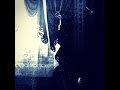 Kye Alfred Hillig - The Buddhist (FULL ALBUM) 