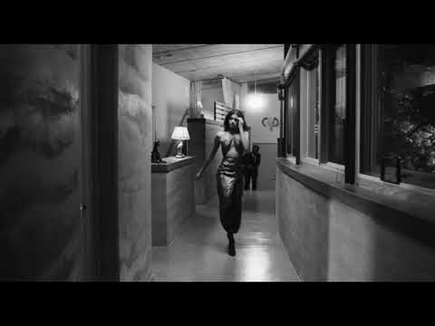 Whisper (with James Yuill) (Extended Mix) - Dennis Ferrer & Disciples Feat. James Yuill