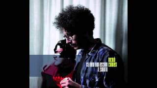 Nicolò Carnesi feat.Brunori Sas - Mi sono perso a Zanzibar