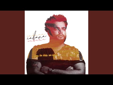Cabana - Rafael Bodão