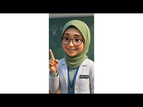 Info Tambahan Vertebrata