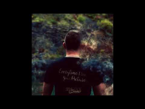 Bahlzack & Bonnie - Everytime I See Your Picture (Original Mix)