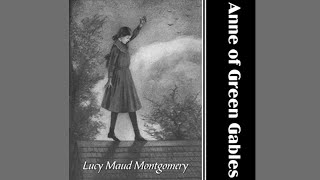Vanity and Vexation of Spirit of Anne of Green Gables by Lucy Maud MONTGOMERY