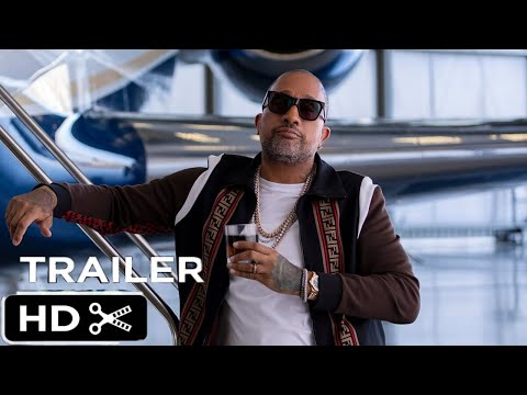 Black AF - Official Trailer | Rashida Jones