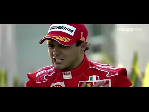 Scuderia Ferrari