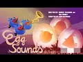 Angry Birds Toons Tamil 04
