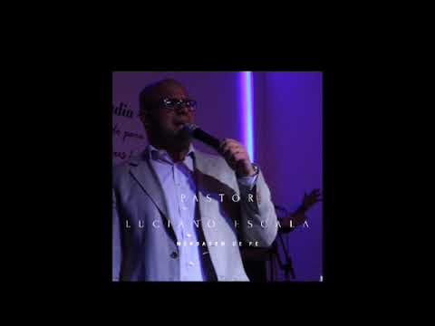 Elias e o rei Acazias [Pastor Luciano Escala]