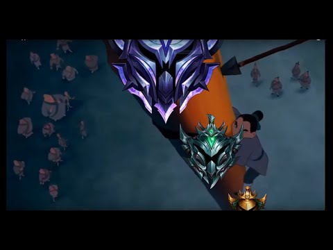 How to ACTUALLY Climb as Support