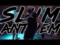 Slum Anthem K Camp Thomas Miceli Choreography