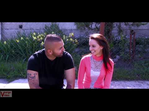 DR. SKIZO ÉS VÁRADI KRISZTIÁN - ANNYIRA FÁJ (OFFICIAL MUSIC VIDEO) 2015