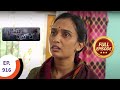 Crime Patrol - క్రైమ్ పెట్రోల్ - Ep 916 - Full Episode