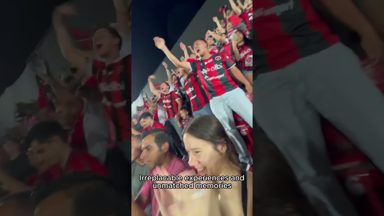 International Service Learning (ISL) - Team USC - Costa Rica 2025