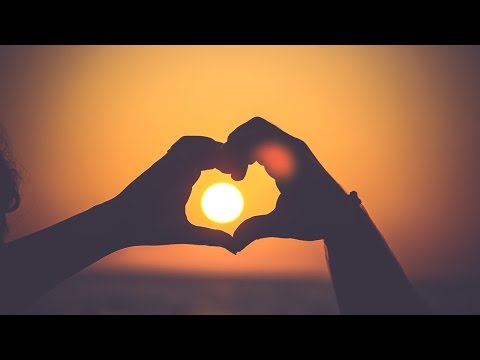 【アカペラ】100万回の「I love you」 - Rake｜ のサムネイル