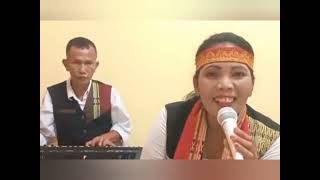 Download lagu LIFE DI FB Panspage Agape Keyboard mp3 Download lagu LIFE DI FB Panspage Agape Keyboard mp3