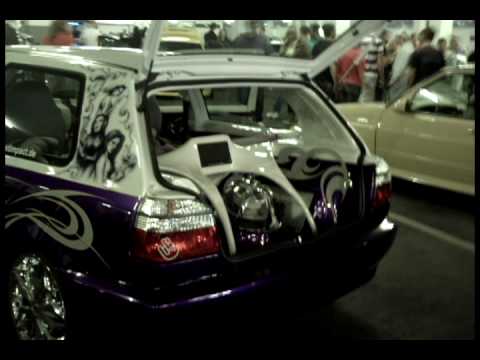 XS Carnight Dresden der geilste Event im Jahr!