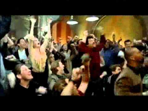 Trailer-Vorschau: Born 2 Die