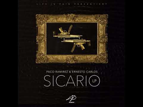 PA Sports & Kianush - K.S.S