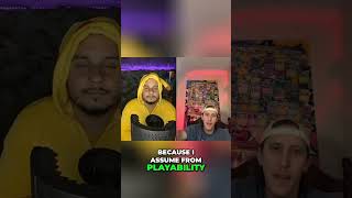 Pokemon Card Value: Playability vs. Collectibility #shorts