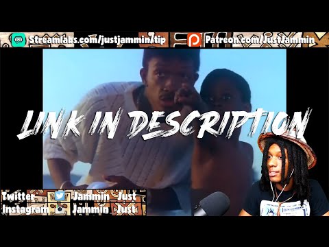 FIRST TIME HEARING Kool & The Gang - Cherish Reaction