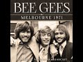 유튜브 다운로드 Holiday(1971, 한글자막) / Bee Gees