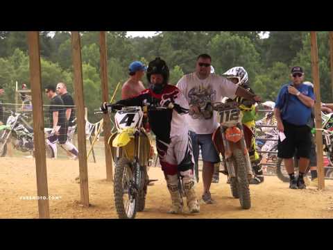 2012 Millcreek Southeast Regional 25+ Uncut ft Carmichael / Matusek / Stiles - vurbmoto