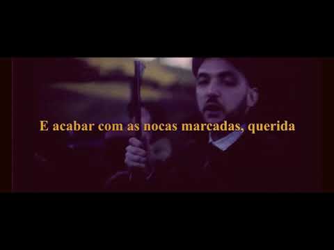 C. Tangana, Omar Apollo - Te Olvidaste (legendado)