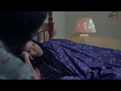 Mawga Don - Respect - JKeez Records - 2018