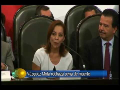 Noticias 5 de marzo
