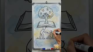 Porque coisas dificeis acontecem com pessoas boas ?