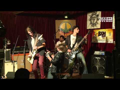 94 dil  MMS 42 díl  BAD JOKER'S CREAM