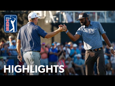 YouTube thumbnail for video