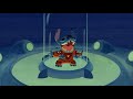 Movie Surfers Disney S Animated Lilo Stitch