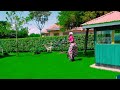 Betusiek By Mirriam Chebet Full Video 1080p Trendingvideo Gospelmusic Viralvideo