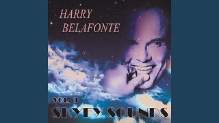 Introduction / Darlin&#39;