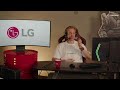 MySkill LG UltraGear Tournament Group Stage BO3 NOVAQ 0 0 Rune Eaters