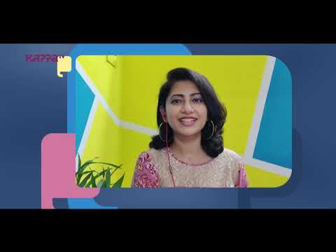 Kappa Prime Time - Nov 24- Promo