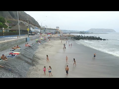 , video de YouTube