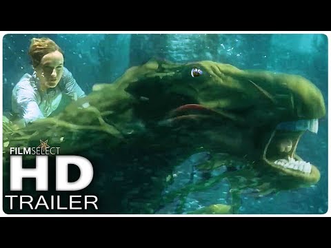 download lagu mp3 mp4 Family Movies March 2018, download lagu Family Movies March 2018 gratis, unduh video klip Family Movies March 2018