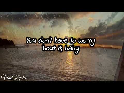 Crash My Party - (Luke Bryan) Lyrics