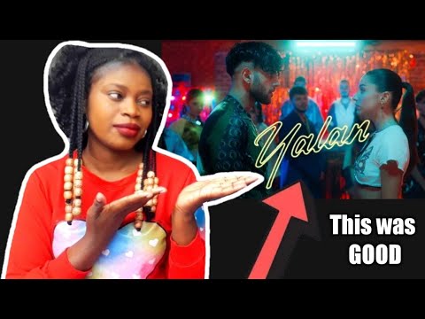 Reynmen & Zeynep Bastık  - Yalan