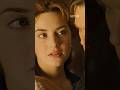 Jack And Rose 4ever LeonardoDiCaprio KateWinslet Titanic Hollywood