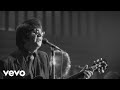 Roy Orbison - Claudette (Black & White Night 30 - Alternate Version)