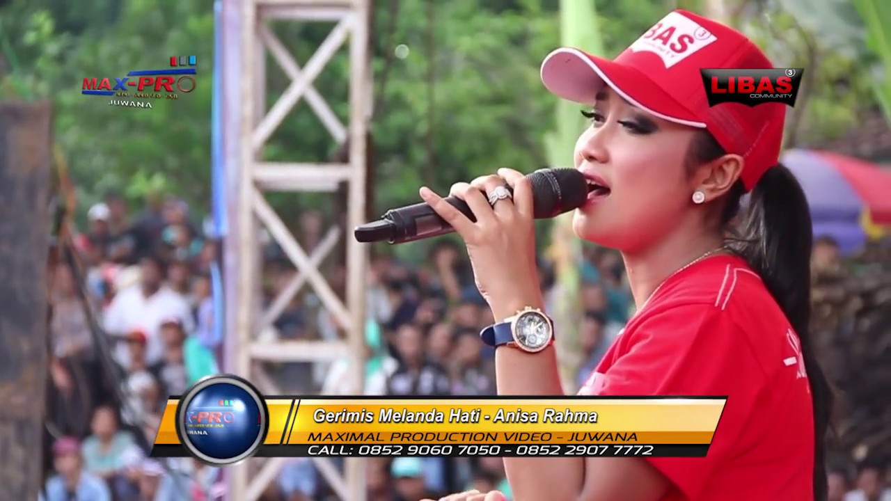 Download Ot Lagu campursari dangdut Download Ot Lagu campursari dangdut