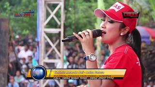Download lagu Gerimis Melanda Hati - Anisa Rahma NEW PALLAPA LIBAS 2017 mp3