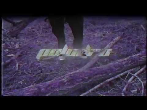 POLODRO AKA BOKOEDRO - RAM$EY (PROD. $$$TYN)