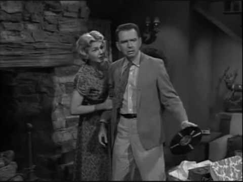 Happy Birthday To Me