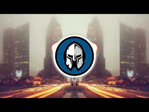 Lucchii - Chøsen Ønes (ft. Dad) [Space Race Remix]