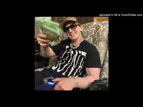 *SOLD* YUNG TRAPPA x THRILL PILL x LIL MORTY Type Beat (prod. LONE.OFF)